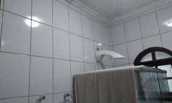 Imagem 6: Casa residencial à venda, Vila Bocaina, Mauá