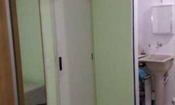 Imagem 3: Apartamento com 3 dormitórios à venda, 68 m² por R$ 250.000 - Nova Mirim - Praia Grande/SP