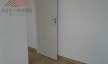 Imagem 3: Apartamento Residencial Parque São Vicente, Mauá - AP3119