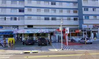 Imagem 6: Apartamento residencial à venda, Vila Mirim, Praia Grande