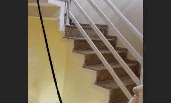 Imagem 4: Casa com 3 dormitórios à venda, 200 m² por R$ 750.000,00 - Jardim Guapituba - Mauá/SP