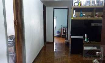 Imagem: Casa residencial à venda, Vila Bocaina