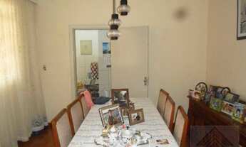 Imagem 6: Casa residencial à venda, Vila Gilda, Santo André