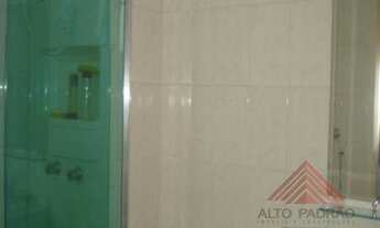 Imagem 6: Apartamento Residencial Vila Bocaina, Mauá - AP1453