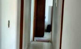 Imagem 3: Casa Residencial Jardim Haydee, Mauá - CA1552