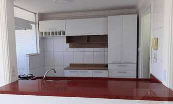 Imagem 3: Apartamento Residencial Vila Guarani, Mauá - AP2529