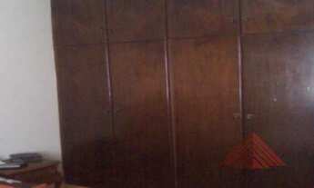 Imagem 5: Sobrado Residencial Jardim Pedroso, Mauá - SO0355