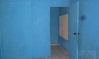 Imagem 2: Salão comercial para locação, Jardim Zaira, Mauá