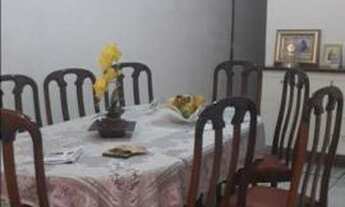 Imagem 4: Sobrado com 4 dormitórios à venda, 224 m² por R$ 800.000 - Jardim Sônia Maria - Mauá/SP