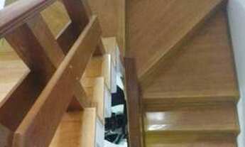 Imagem 7: Sobrado com 3 dormitórios à venda por R$ 590.000 - Jardim Guapituba - Mauá/SP