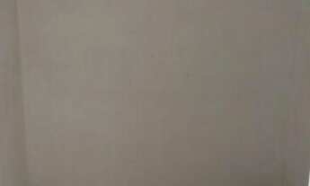 Imagem 6: Apartamento Residencial Vila Guarani, Mauá - AP2376