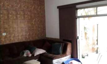 Imagem: Casa com 3 dormitórios à venda, 300 m²