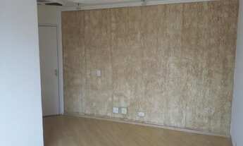 Imagem 7: Apartamento Residencial Parque Marajoara, Santo André - AP2749