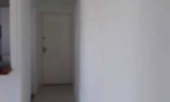 Imagem 7: Apartamento Residencial Vila Guarani, Mauá - AP2529