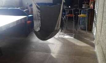 Imagem 5: Cobertura com 2 dormitórios à venda, 106 m² por R$ 560.000,00 - Vila Nossa Senhora das Vit