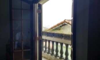 Imagem: Sobrado à venda, 390 m² por R$ 650.000,00