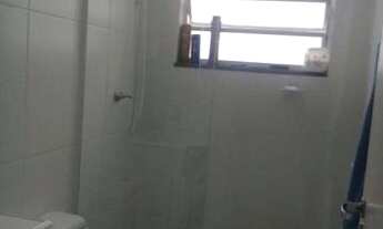 Imagem 2: Apartamento residencial à venda, Parque São Vicente, Mauá