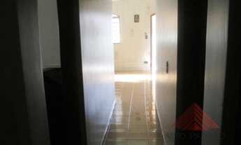 Imagem 2: Casa Residencial Matriz, Mauá - CA1445