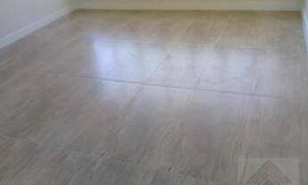 Imagem 2: Sala para alugar, 15 m² por R$ 950,00/mês - Matriz - Mauá/SP