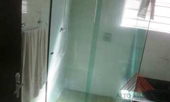 Imagem 3: Casa Residencial Matriz, Mauá - CA1445