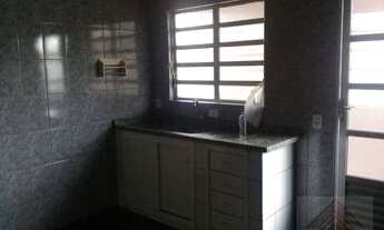 Imagem 5: Casa com 2 dormitórios à venda, 100 m² por R$ 350.000,00 - Vila Ana - Mauá/SP