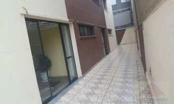 Imagem 4: Apartamento com 2 dormitórios à venda, 70 m² por R$ 300.000 - Vila Augusto - Mauá/SP