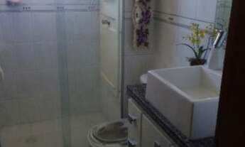 Imagem 6: Apartamento Residencial Vila Emílio, Mauá - AP2805