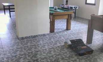 Imagem 6: Apartamento Residencial Vila Guarani, Mauá - AP2529