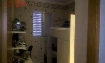 Imagem 2: Apartamento Residencial Vila Nossa Senhora das Vitórias, Mauá - AP3078