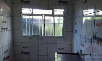 Imagem 7: Sobrado residencial à venda, Jardim São Gabriel, Mauá