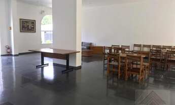 Imagem 4: Apartamento com 3 dormitórios à venda, 150 m² por R$ 680.000,00 - Centro - Santo André/SP