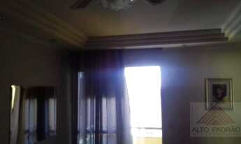 Imagem 2: Apartamento com 2 dormitórios à venda, 60 m² por R$ 210.000,00 - Parque São Vicente - Mauá