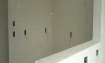 Imagem 4: Apartamento Residencial Vila Guarani, Mauá - AP1791