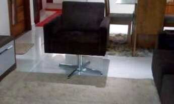 Imagem 5: Apartamento com 2 dormitórios à venda, 60 m² por R$ 350.000 - Jardim Pedroso - Mauá/SP