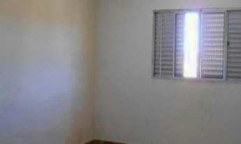 Imagem 2: Sobrado residencial à venda, Aliança, Ribeirão Pires