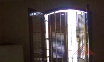 Imagem 2: Sobrado Residencial Jardim Pedroso, Mauá - SO0355