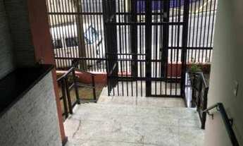 Imagem 2: Apartamento Residencial Vila Guarani, Mauá - AP2529