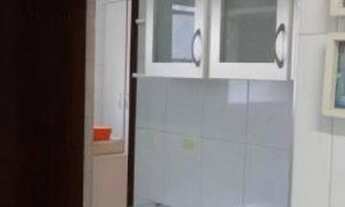 Imagem 6: Apartamento residencial à venda, Jardim Portugal, São Bernardo do Campo