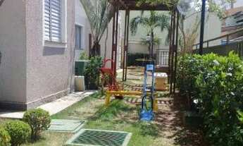 Imagem 6: Apartamento residencial à venda, Parque São Vicente, Mauá