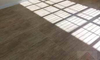 Imagem 2: Sala para alugar, 25 m² por R$ 1.050,00/mês - Matriz - Mauá/SP