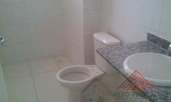 Imagem 11: Apartamento Residencial Vila Valparaíso, Santo André - AP2456