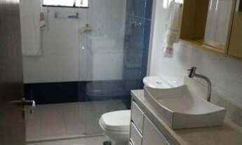 Imagem 4: Sobrado com 4 dormitórios à venda, 280 m² por R$ 700.000,00 - Jardim Guapituba - Mauá/SP