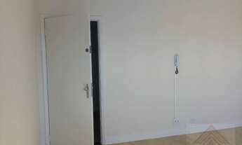 Imagem 6: Sala para alugar, 25 m² por R$ 1.050,00/mês - Matriz - Mauá/SP