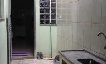 Imagem 2: Casa com 2 dormitórios à venda por R$ 500.000,00 - Jardim Haydee - Mauá/SP