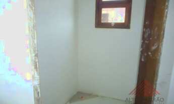 Imagem 3: Sobrado Residencial Vila Tavares, Mauá - SO0978