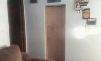 Imagem: Casa à venda, 167 m² por R$ 230.000,00