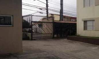 Imagem 6: Apartamento residencial à venda, Vila Marchi, São Bernardo do Campo