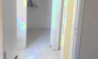 Imagem 3: Apartamento à venda com 2 dormitórios em Perdizes, São paulo cod:28165