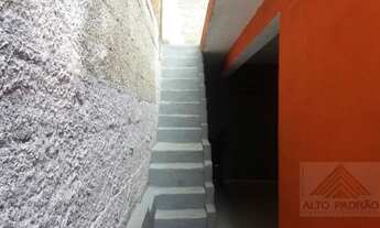 Imagem 5: Casa residencial à venda, Vila Bocaina, Mauá