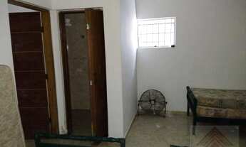 Imagem 2: Casa com 4 dormitórios à venda, 240 m² por R$ 2.300.000,00 - Praia do Una - São Sebastião